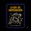 Maqueta ebook