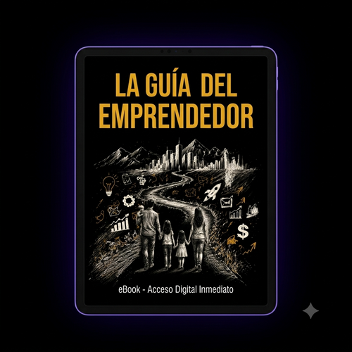 Maqueta ebook